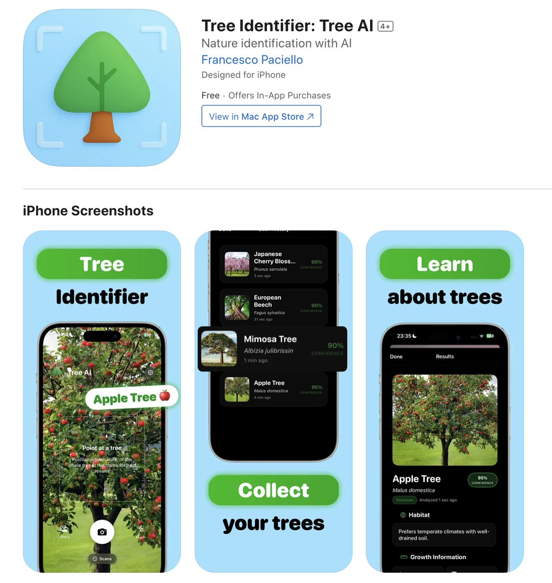 Francesco 🇮🇹 tweet media