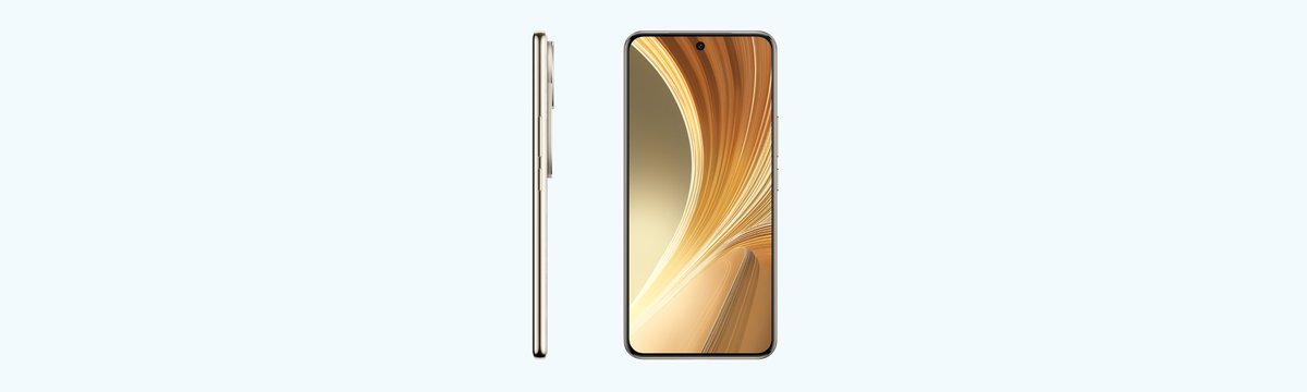 stufflistings's tweet image. Q7. What is the battery capacity of the vivo T4 Ultra?
A. 4400mAh battery
B. 5500mAh battery
#winvivoT4Ultra #vivoT4Ultra #GetSetTurbo