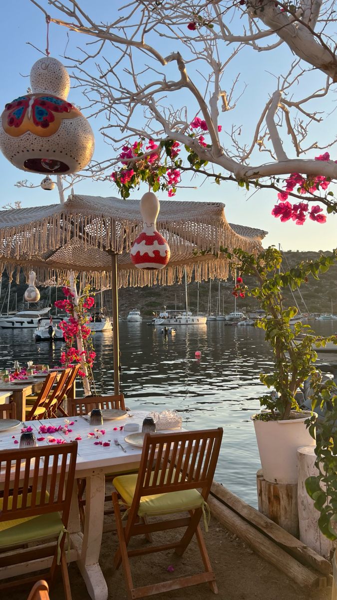 şöyle bir sakinlik (@soylebisakinlik) on Twitter photo 