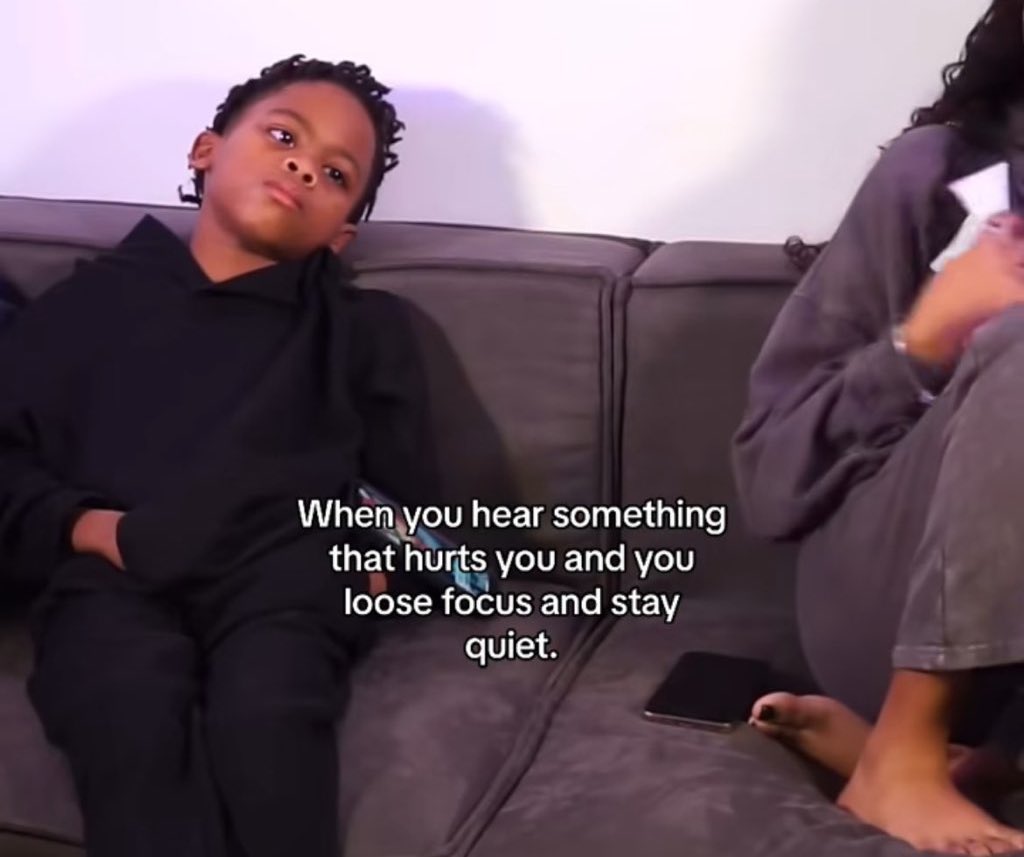 aluna (@faysiren) on Twitter photo 