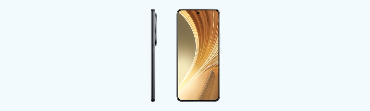 stufflistings's tweet image. Q8. What is the fast charging capacity of the vivo T4 Ultra?
A. 45W FlashCharge
B. 90W FlashCharge
#winvivoT4Ultra #vivoT4Ultra #GetSetTurbo