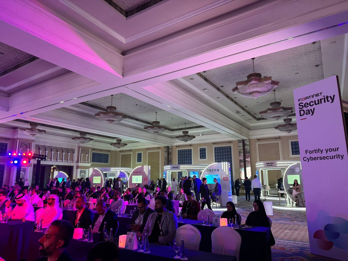 Alpha Data tweet media