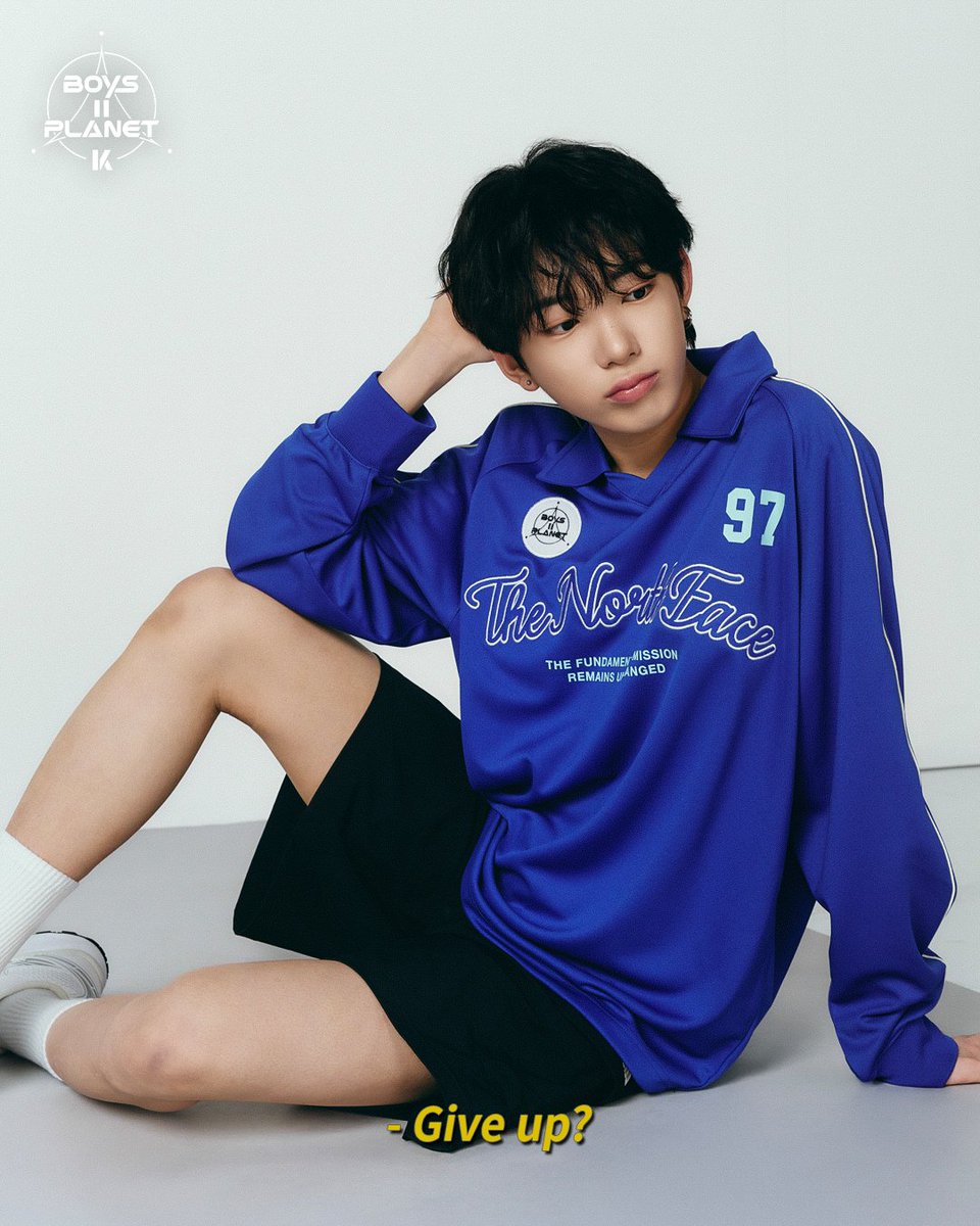 _mnetplanet's tweet photo. 타츠키 TATSUKI

Give up? Never!
Ready? Max the Power! ❤️‍🔥

소년들의 더 많은 정보를 알고 싶다면?
Want to know more about the boys? 

Mnet Plus ▶ https://t.co/sVOC4C5uUc
YouTube ▶ https://t.co/GMqMBTxIfO

[BOYS II PLANET K]
7/17(목) 밤 9시 20분 첫 방송
Premieres July 17 (Thur) 9:20PM (KST)

#BOYS2PLANET #보이즈2플래닛 #타츠키 #TATSUKI #보2플 #보투플 #BOYSPLANET #보이즈플래닛 #Mnet #엠넷