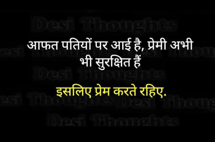 ManjuAshaHmh's tweet image. Good morning all ko
🤣🤣🤣🤣