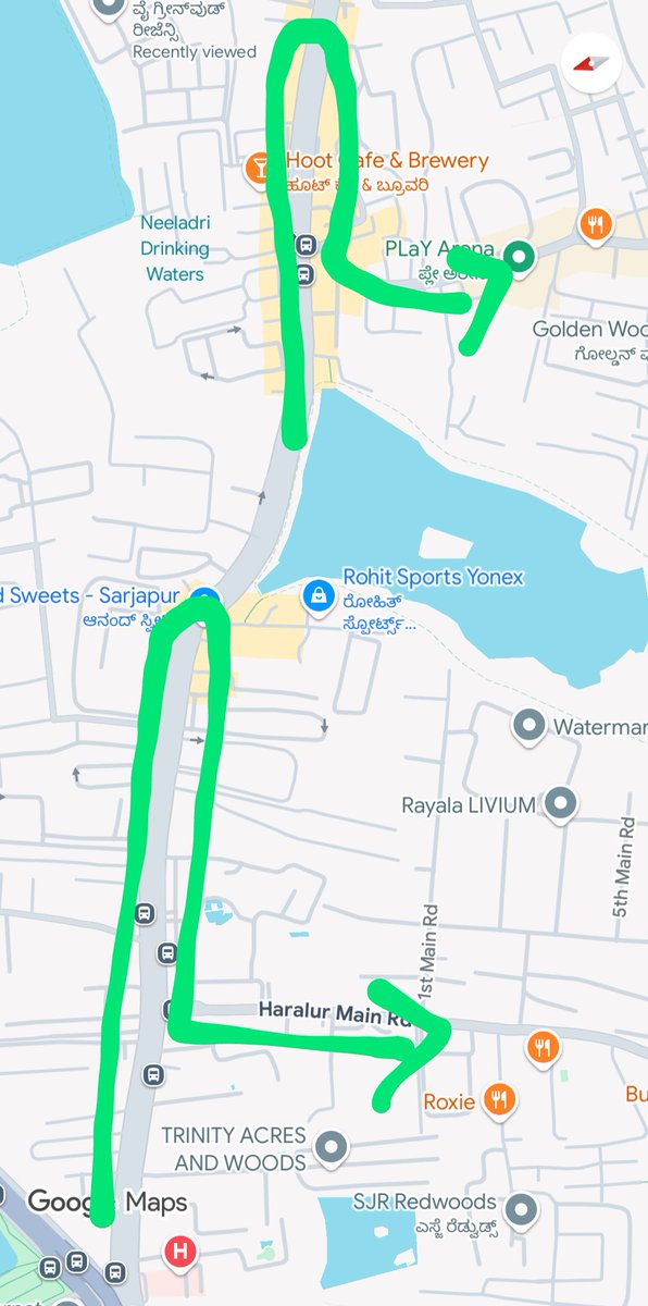 whoever thought this was a good idea deserves fkn jail-time bro