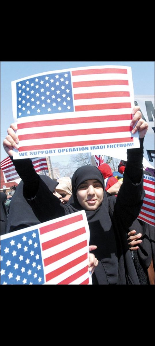 sami_bey2's tweet image. وقت الشيعة دعمو أميركا و اسرائيل ضد نظام صدام الحسين (السني) 🥰🥰🥰