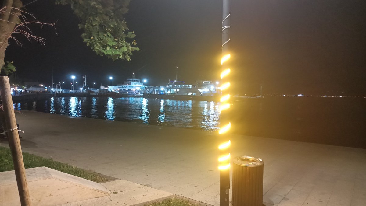 Hamzakoy dan selamlar