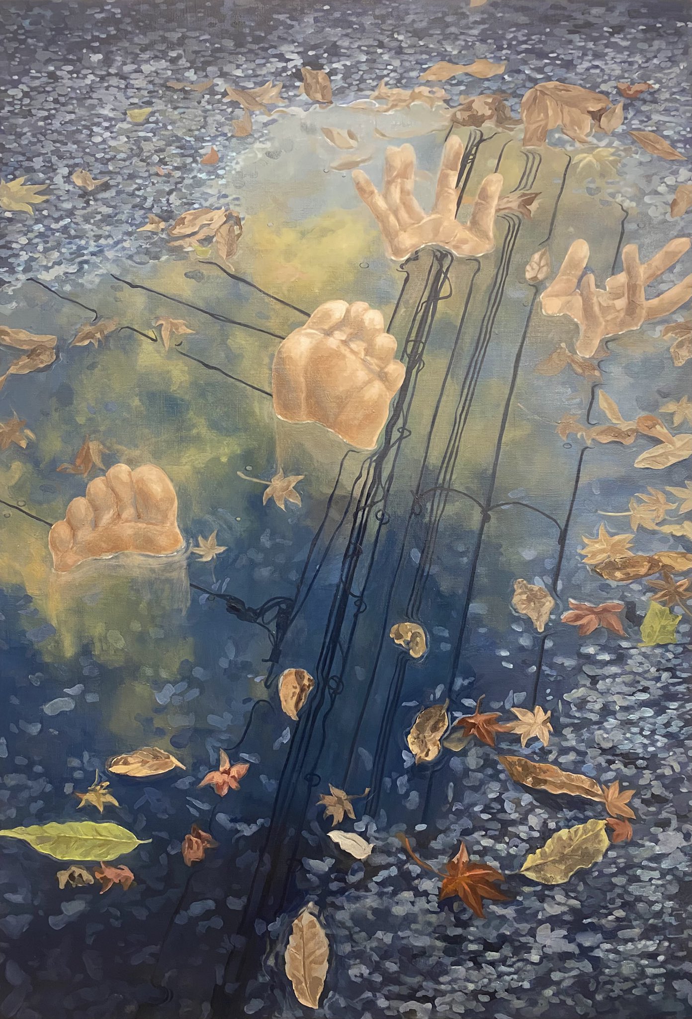 真作保証] 中尾淳 舞妓 日本画 和美人名画 徳島県出身 寺島紫明