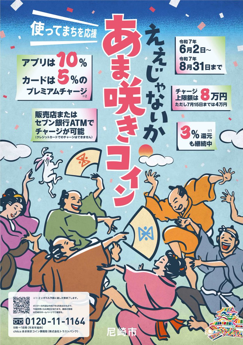 めあ様 ご相談ページ あま咲きコインのプレミアムキャンペーンを実施中】 あま咲きコインの