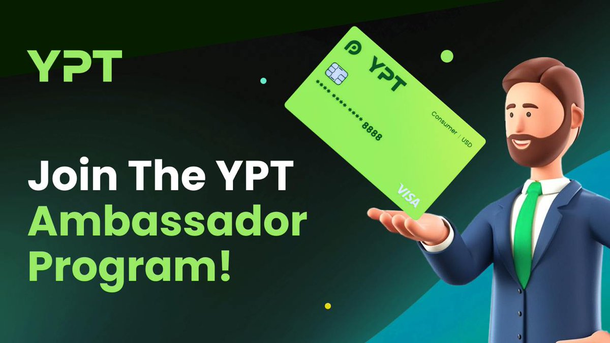 YPT tweet media
