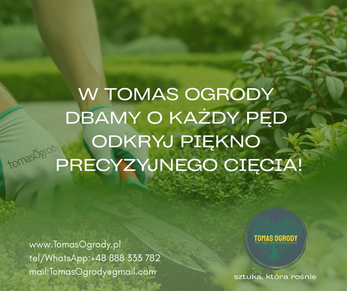 tomasogrody.pl/blog/sekrety-c…