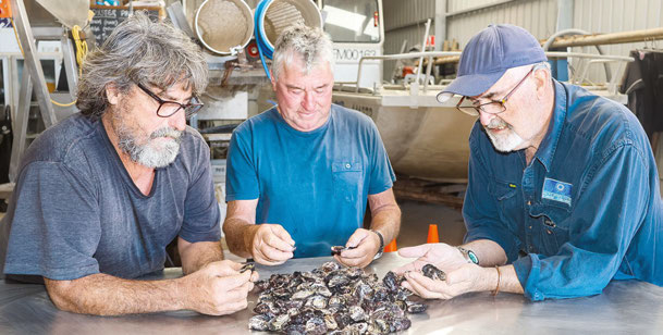 Drought has effects that go beyond the land.

arr.news/2025/06/17/our…