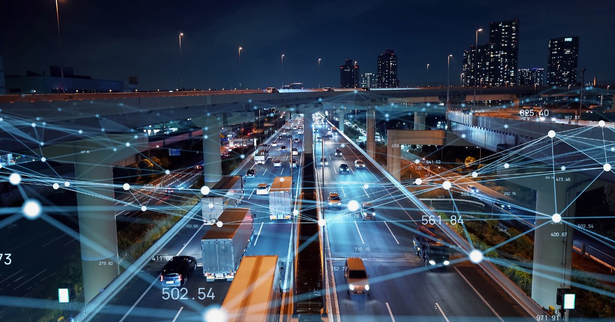 riskstaff's tweet image. BRIEFING: As supply chains go digital, cybercriminals are finding new ways in – from #hijacking trucks remotely to impersonating #logistics partners. Proactive intelligence and modern cybersecurity strategies are essential to stay ahead of these #threats: bit.ly/4jXM8Cz