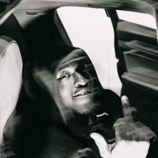 MCDosMGL's tweet image. … et très agréablement surpris par certains que je ne connaissais pas. 

🎵: XO ft. Ryflo 
🎵: OMD ft. Sacce