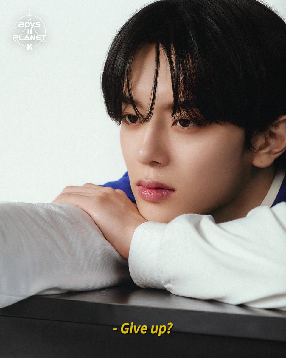 BOYS II PLANET ユカンミン トレカ 12枚セット BOYS II PLANET ユカンミン トレカ 12枚セット Boys II Planet ユ カンミン