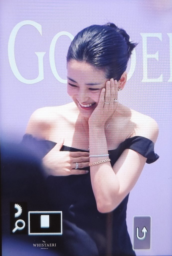 위스탤 tweet media