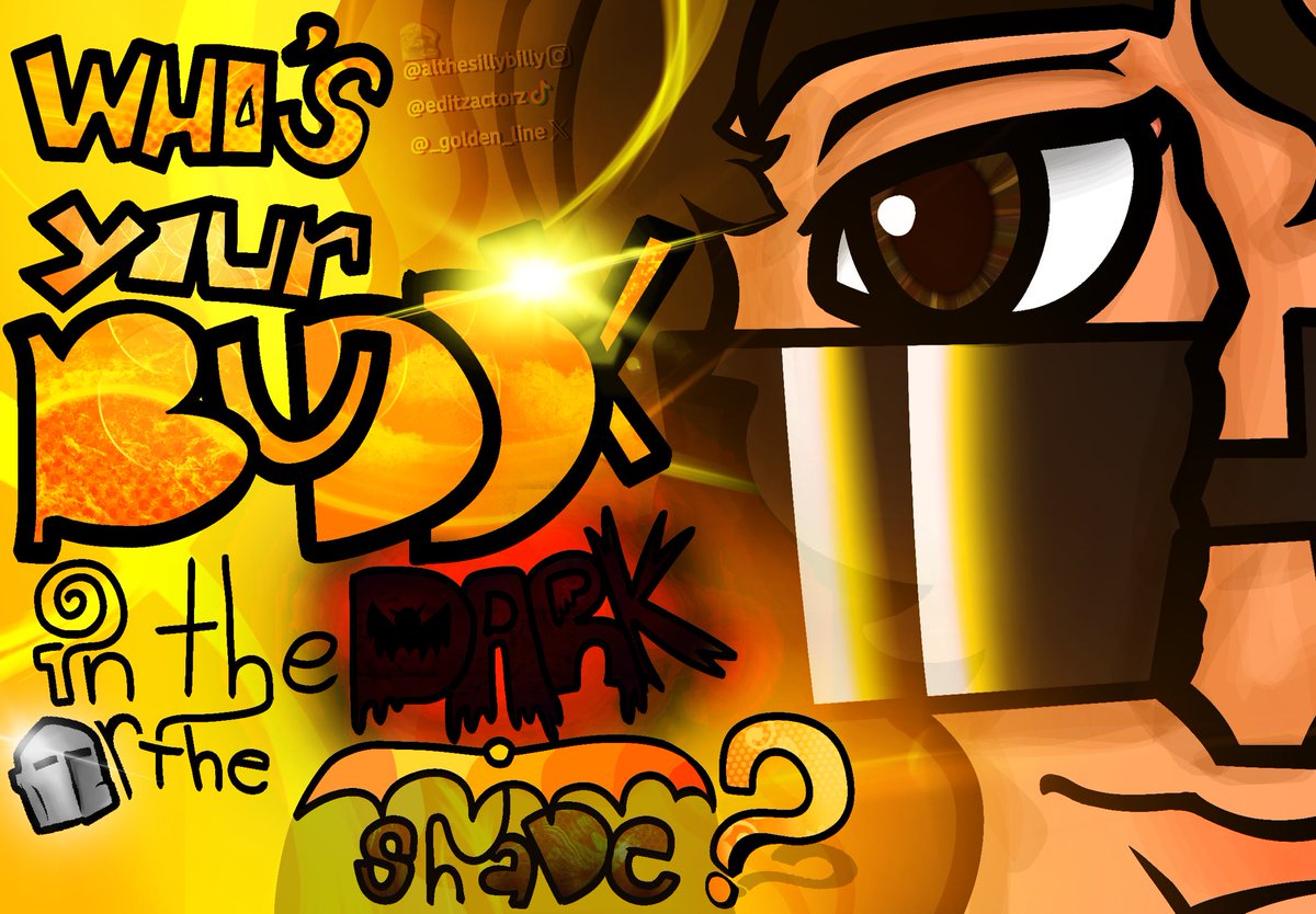 mr_mountebank's tweet image. here is some. #djo and #wesleytoledo fanart with #postanimal lyrics :-) wes part is for @chaveechavelle