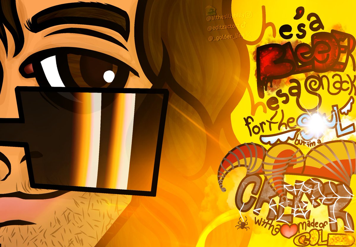 mr_mountebank's tweet image. here is some. #djo and #wesleytoledo fanart with #postanimal lyrics :-) wes part is for @chaveechavelle