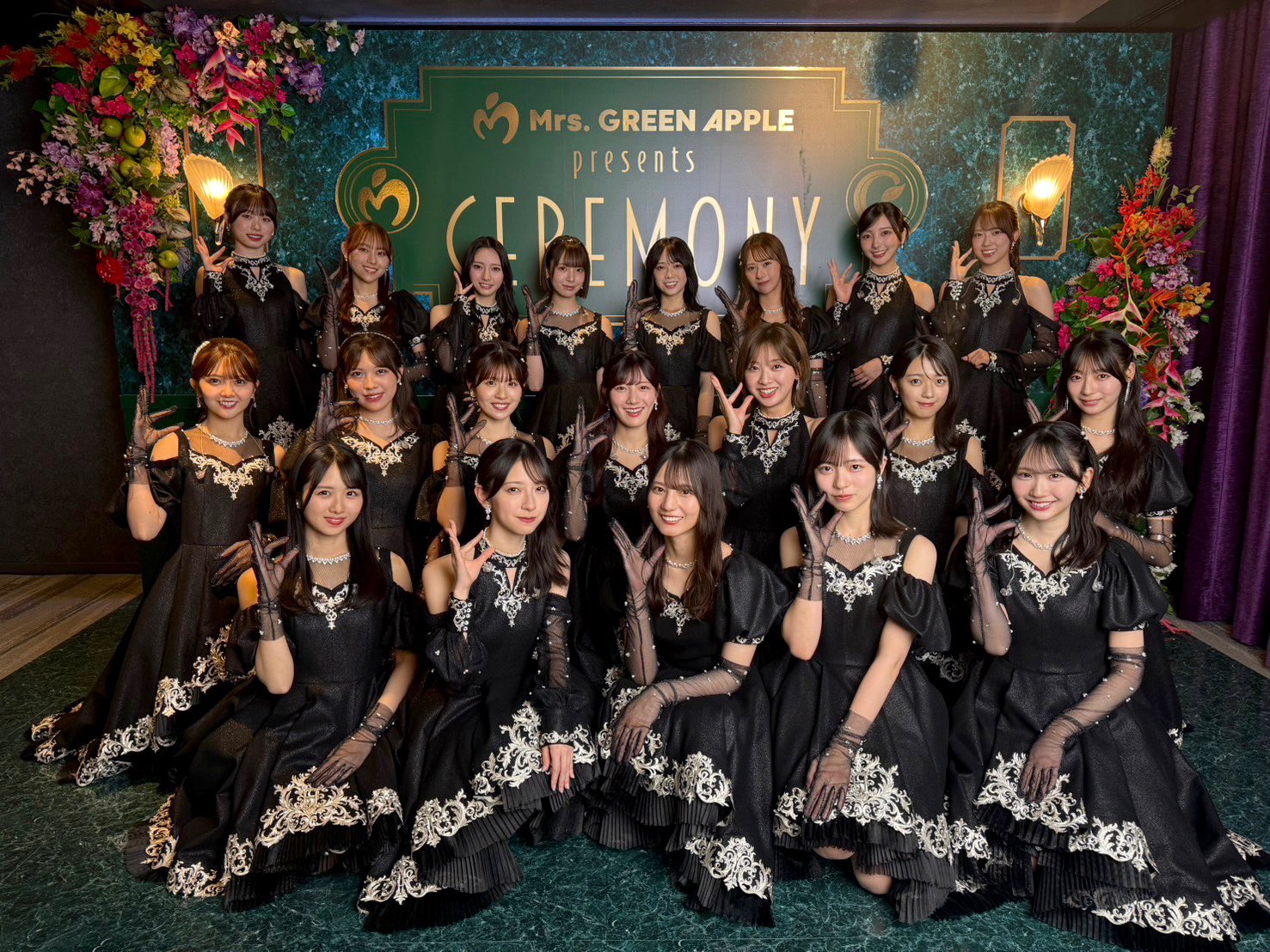 日向坂46 on X: 