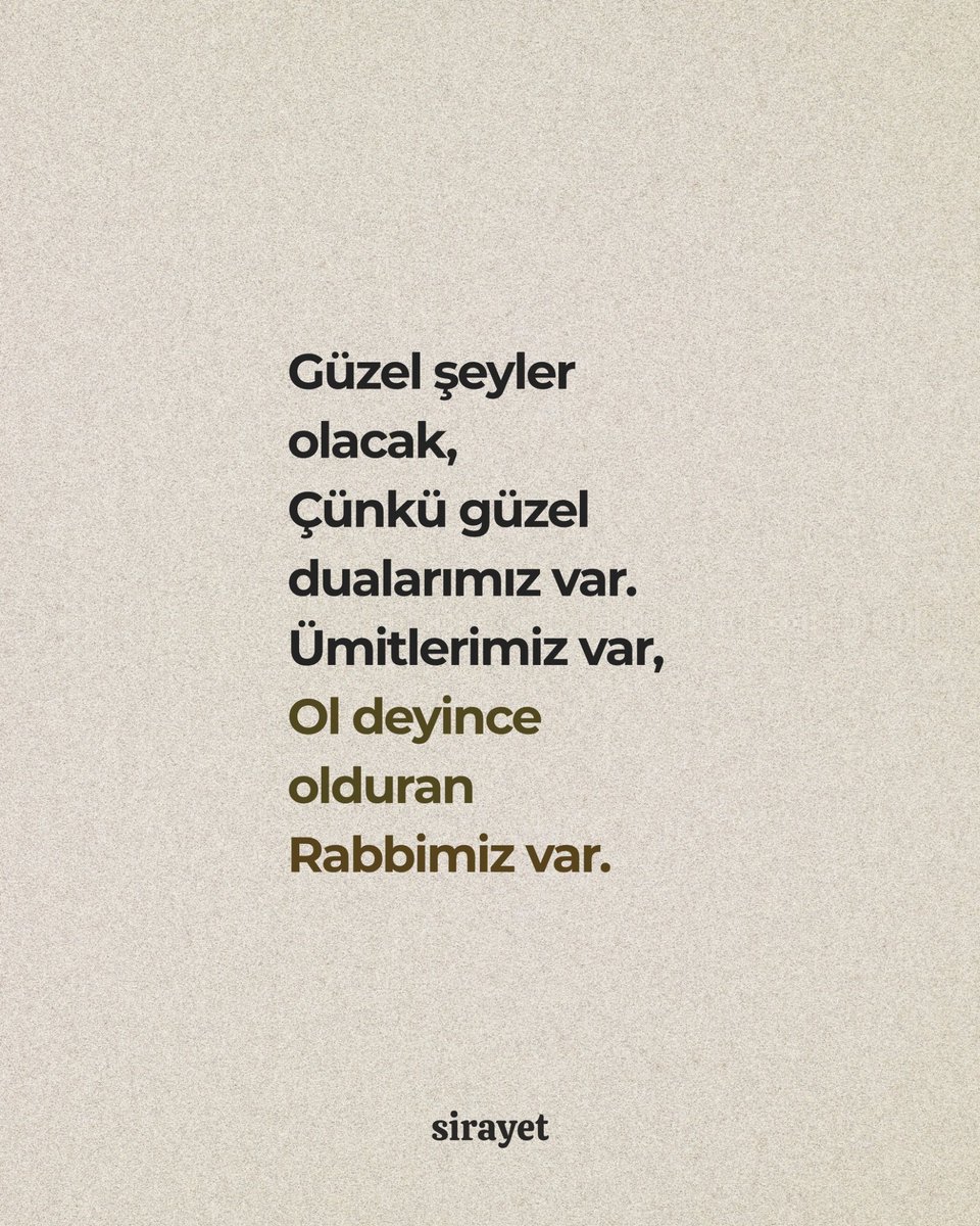 Söz Yükü (@sozyukux) on Twitter photo 