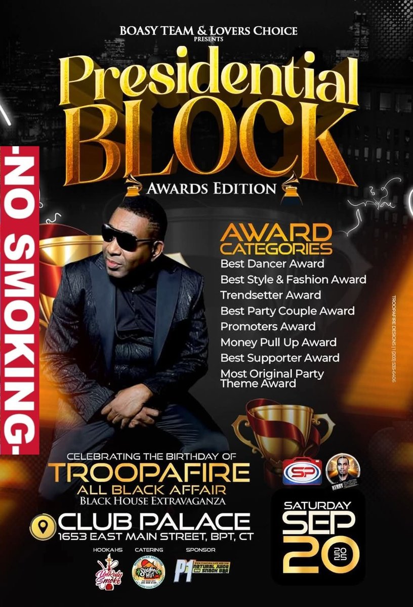 TROOPA FIRE (@loverschoices1) on Twitter photo 