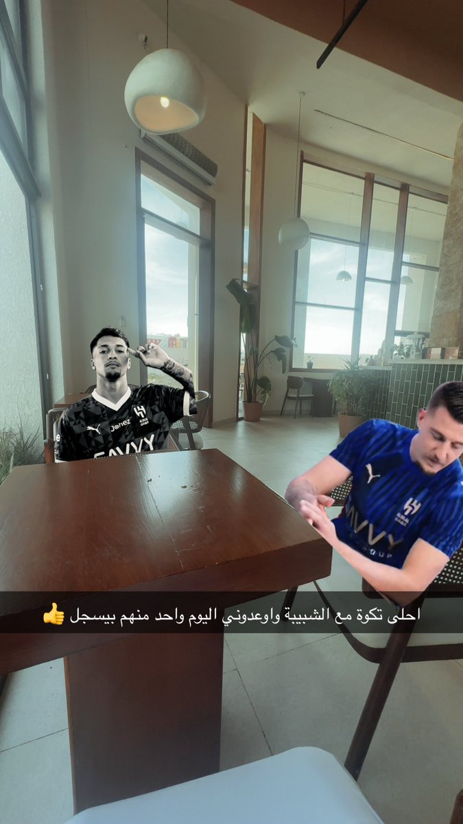 سلطان (@vvvem) on Twitter photo 