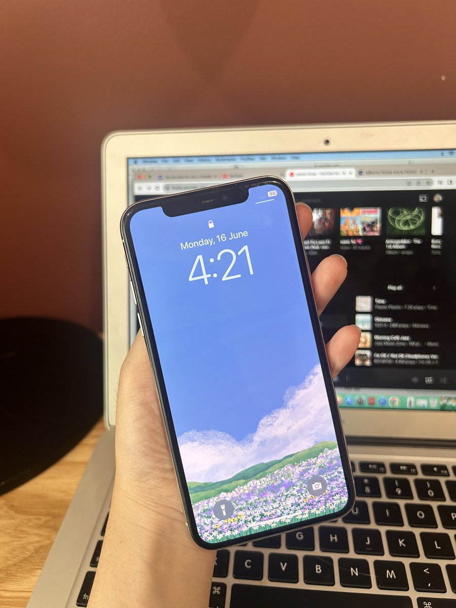 chuyomii's tweet photo. ขาย iphone x 64gb 3,500 บาทค่ะ 💗
(พร้อมโอนลดได้นะคะ)

battery 78% เครื่องใช้เอง พอดีเปลี่ยนไปใช้เครื่องใหม่เลยขอส่งต่อค่ะ ใช้งานได้ปกติ ติด film เรียบร้อย

นัดรับตาม BTS ได้ค่ะ 🫶🏻

#ส่งต่อไอโฟน #ไอโฟนมือสอง #ไอโฟนมือ2 #ไอโฟนมือสองราคาถูก  #ไอโฟนมือสอง  #Iphonex #ขายไอโฟน https://t.co/oN76xd7gor