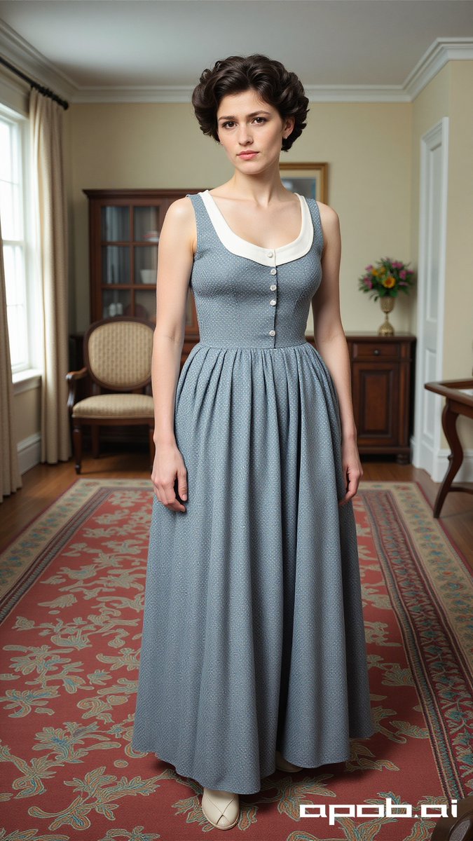 therjrajesh's tweet image. I started my first Al influencer 3 months ago. 
January: $23
Feb: $600
March: $2,700

Try here and make money from here: mega.apob.ai/RKumar

Here&apos;s a quick guide (even if you&apos;re clueless):