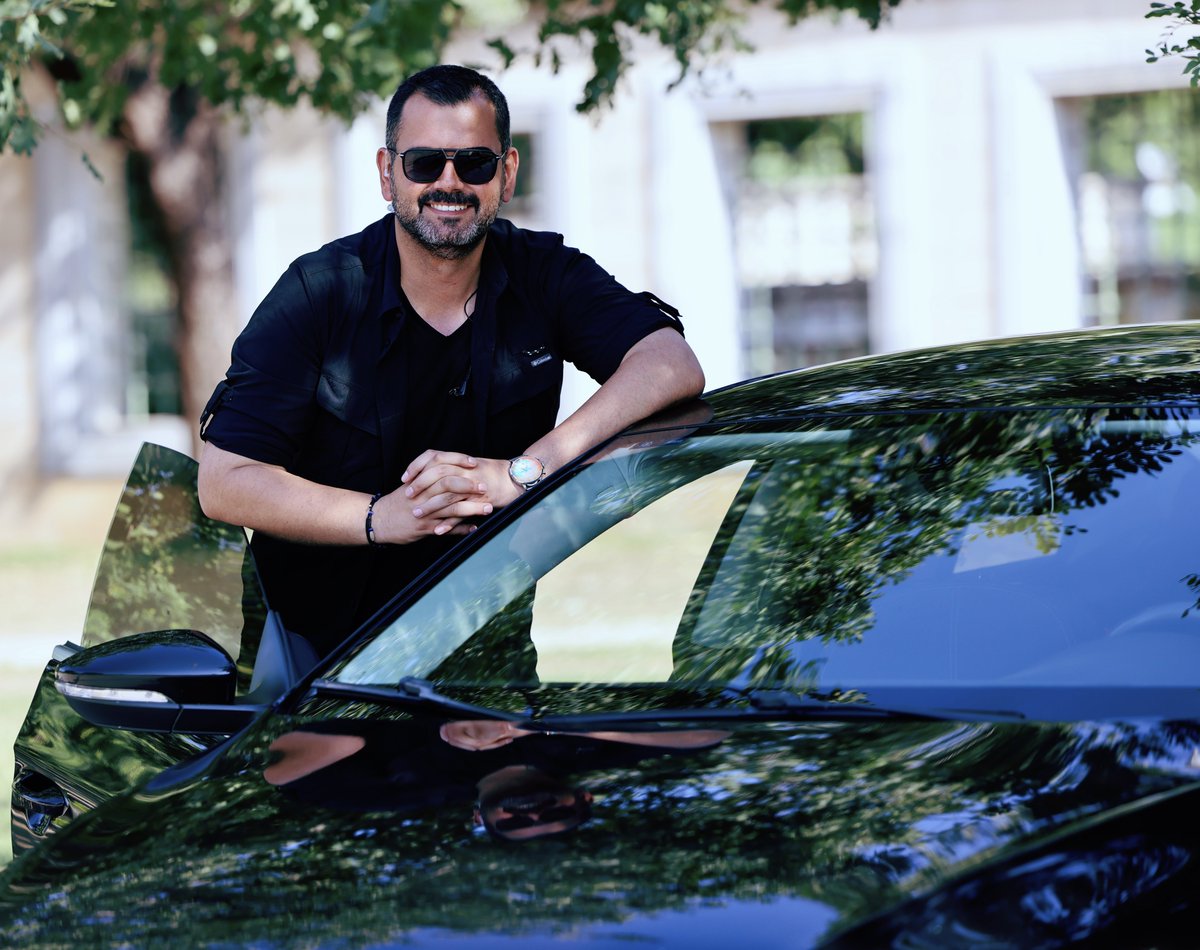 Adana sıcakları ♥️ ben