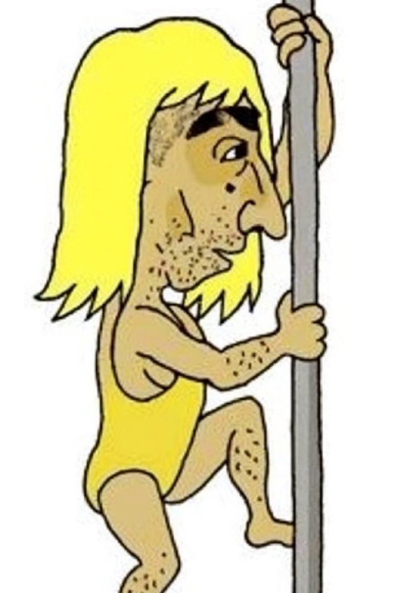 Aynısı