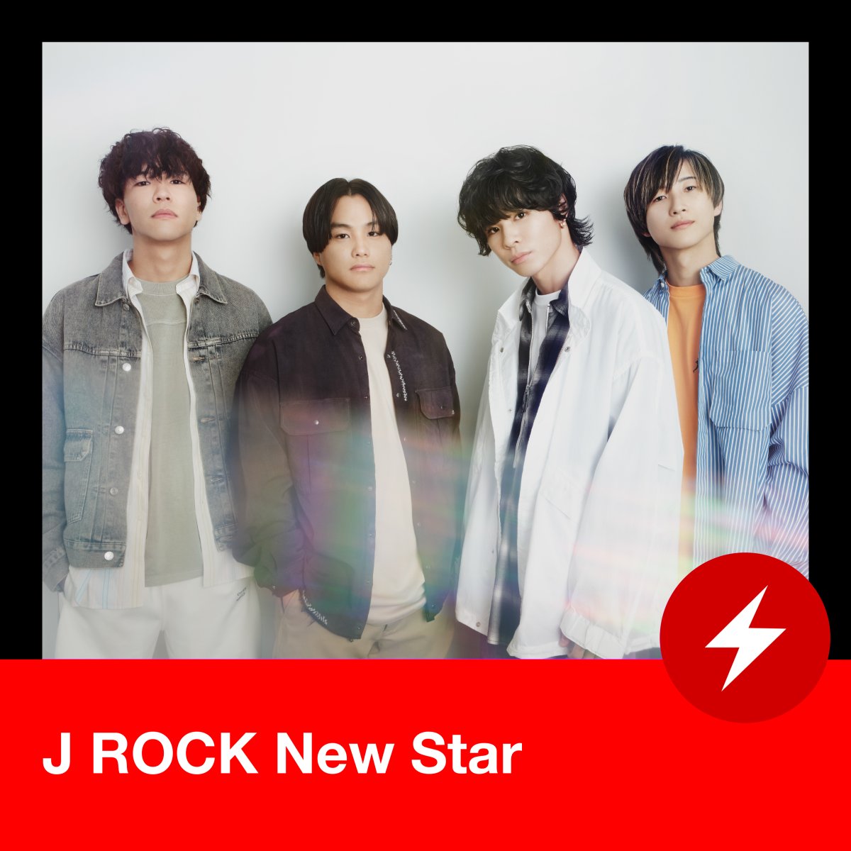 Eggs公式 (@eggs_music) on Twitter photo ▼収録アーティスト🎤
THE DO DO DO's <a href="/THEDODODOs/">THE DO DO DO‘s(ザ・ドゥードゥードゥーズ)</a>
北風と太陽 <a href="/kitakaze_04/">北風と太陽</a>
ガラスの靴は落とさない <a href="/glassshoesgirls/">ガラスの靴は落とさない</a>
YOSAME <a href="/yosameofficial/">YOSAME</a>
fews <a href="/fews_official/">fews【公式】</a>
メリクレット <a href="/melikret/">メリクレット</a>
akebono <a href="/akebono_band/">akebono</a>
ザ ドーベルマンション <a href="/TDM__official/">ザ ドーベルマンション official</a>
in sea hole <a href="/inseahole/">in sea hole</a>
梨炭酸(pear ▼収録アーティスト🎤
THE DO DO DO's <a href="/THEDODODOs/">THE DO DO DO‘s(ザ・ドゥードゥードゥーズ)</a>
北風と太陽 <a href="/kitakaze_04/">北風と太陽</a>
ガラスの靴は落とさない <a href="/glassshoesgirls/">ガラスの靴は落とさない</a>
YOSAME <a href="/yosameofficial/">YOSAME</a>
fews <a href="/fews_official/">fews【公式】</a>
メリクレット <a href="/melikret/">メリクレット</a>
akebono <a href="/akebono_band/">akebono</a>
ザ ドーベルマンション <a href="/TDM__official/">ザ ドーベルマンション official</a>
in sea hole <a href="/inseahole/">in sea hole</a>
梨炭酸(pear