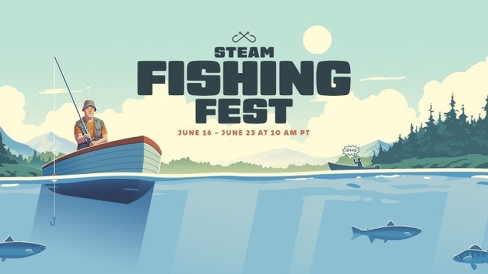 Aquamariner tweet media