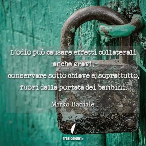 eemanuela0r2's tweet image. 