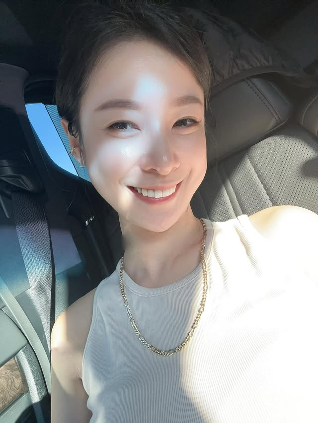 tp9988888's tweet photo. 想射我臉上還是嘴巴里 
#留言告訴我 https://t.co/QSSWAycitF