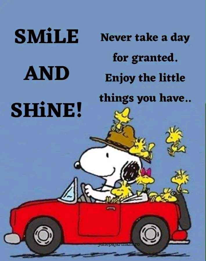 Good morning everyone have a cracking #HumpDaaaaaayyyy enjoy this sunny weather.

Remember if you on #anxiety #medication of #Antidepressants  please keep hydrated.