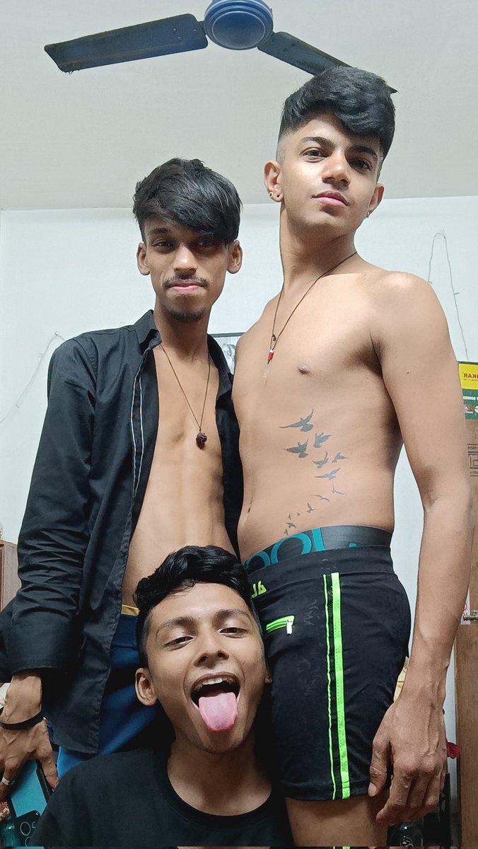 ๐ต๐ด๐ถ๐ท (@kolkataguy2021) on Twitter photo Two 9+ Top Comming My Home Today Morning... A Wonderful Surprise Visit ๐๐ณ๐๐ฅต๐
Please Follow My X Handle :-
<a href="/KolkataGuy2021/">๐ต๐ด๐ถ๐ท</a>
For Full Video Please Subscribe:-
official.me/sourish_das Two 9+ Top Comming My Home Today Morning... A Wonderful Surprise Visit ๐๐ณ๐๐ฅต๐
Please Follow My X Handle :-
<a href="/KolkataGuy2021/">๐ต๐ด๐ถ๐ท</a>
For Full Video Please Subscribe:-
official.me/sourish_das