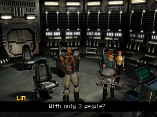 PSXDatacenter's tweet photo. PS1 
Vanark

Evil alien forces threaten Mars with their deadly "Zero Field". Its now up to you to join the forces of the Vanark troopers and save the day before its too late.
     
https://t.co/AvLITZTnt8

#ps1 #psx #retrogames #playstation #pixelart #Vanark #Jaleco #AsmikAce https://t.co/xlRrT77rV4