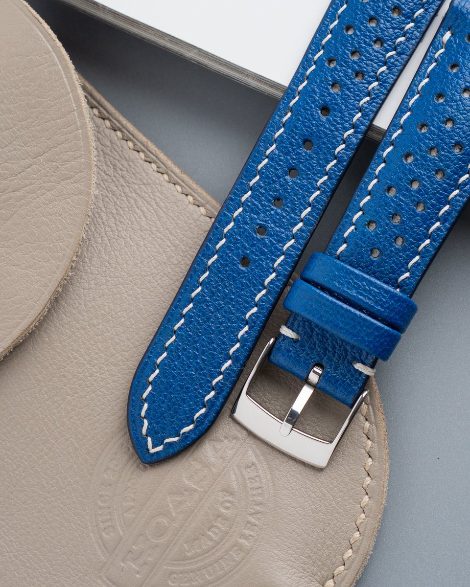 Racing style 🏁🏎️🏎️🏎️🏎️🏎️🔵🔥