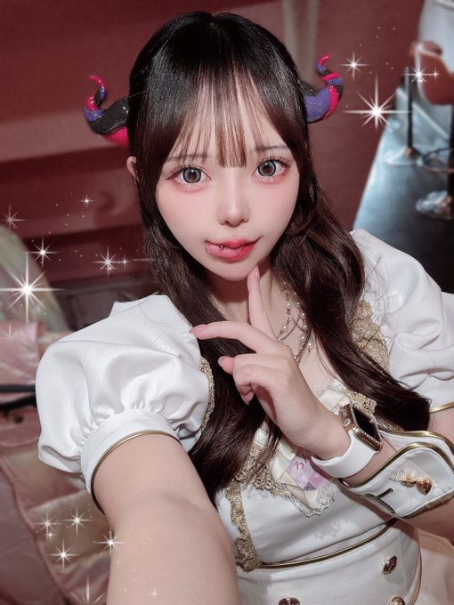 LovePointのツイート