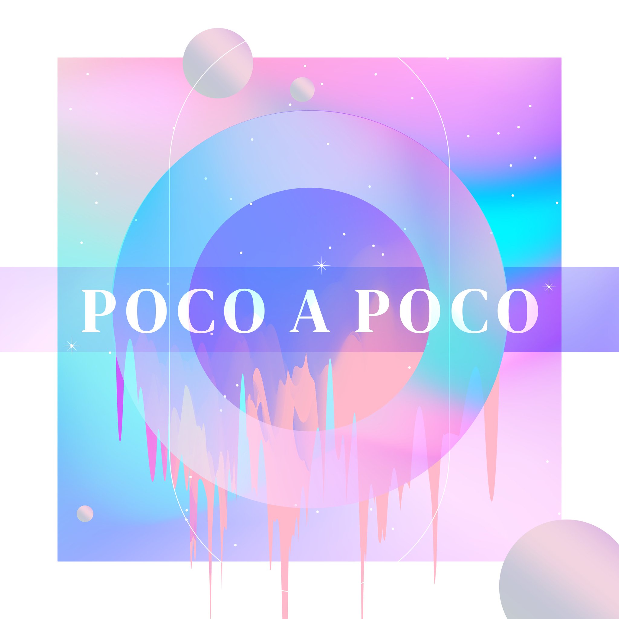 最大90％オフ - 特価 セール WeiCL_music / 3rd Single POCO A POCO 已上架!! on X:  ベッドフレーム