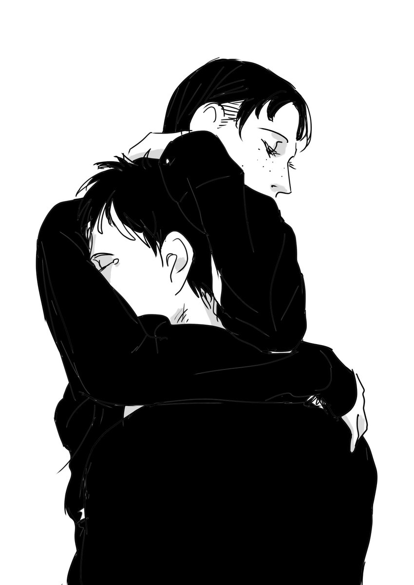 アイ＊ (@ymir60) on Twitter photo 