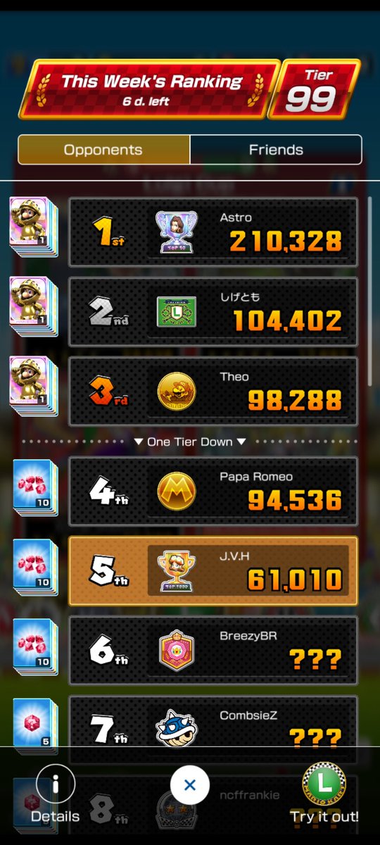 JVH_05's tweet photo. This is lost and it's just beginning 

私は迷っています、そしてそれはまだ始まったばかりです 

😔😔😔 https://t.co/HNrhM9tgcE