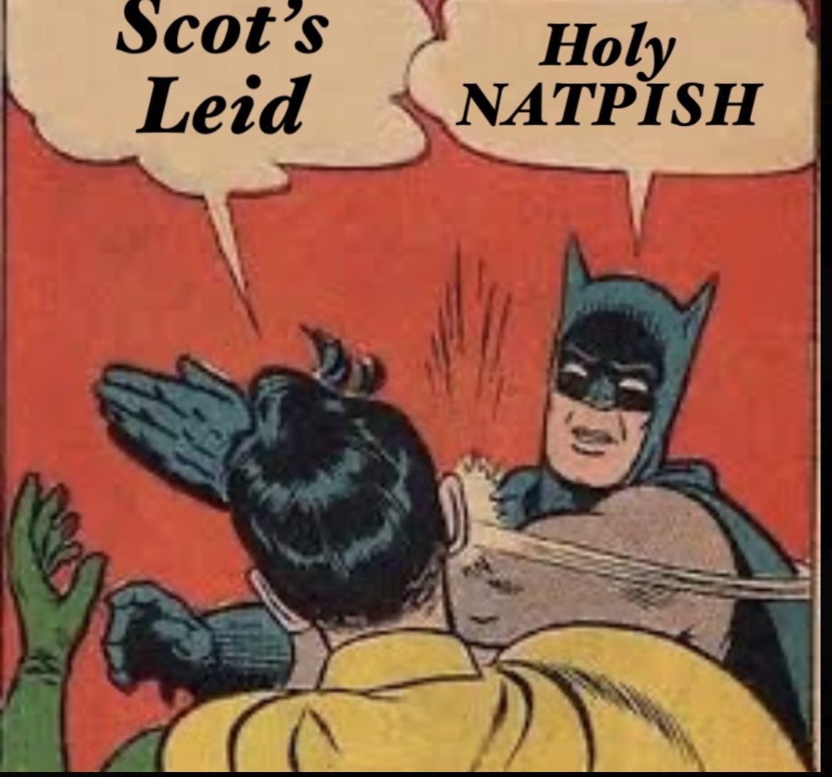 𝒯𝓇𝒶𝒸𝓉𝑜𝓇𝑔𝒾𝓇𝓁𝓎 🇬🇧🚜 💚🤍💜 tweet media