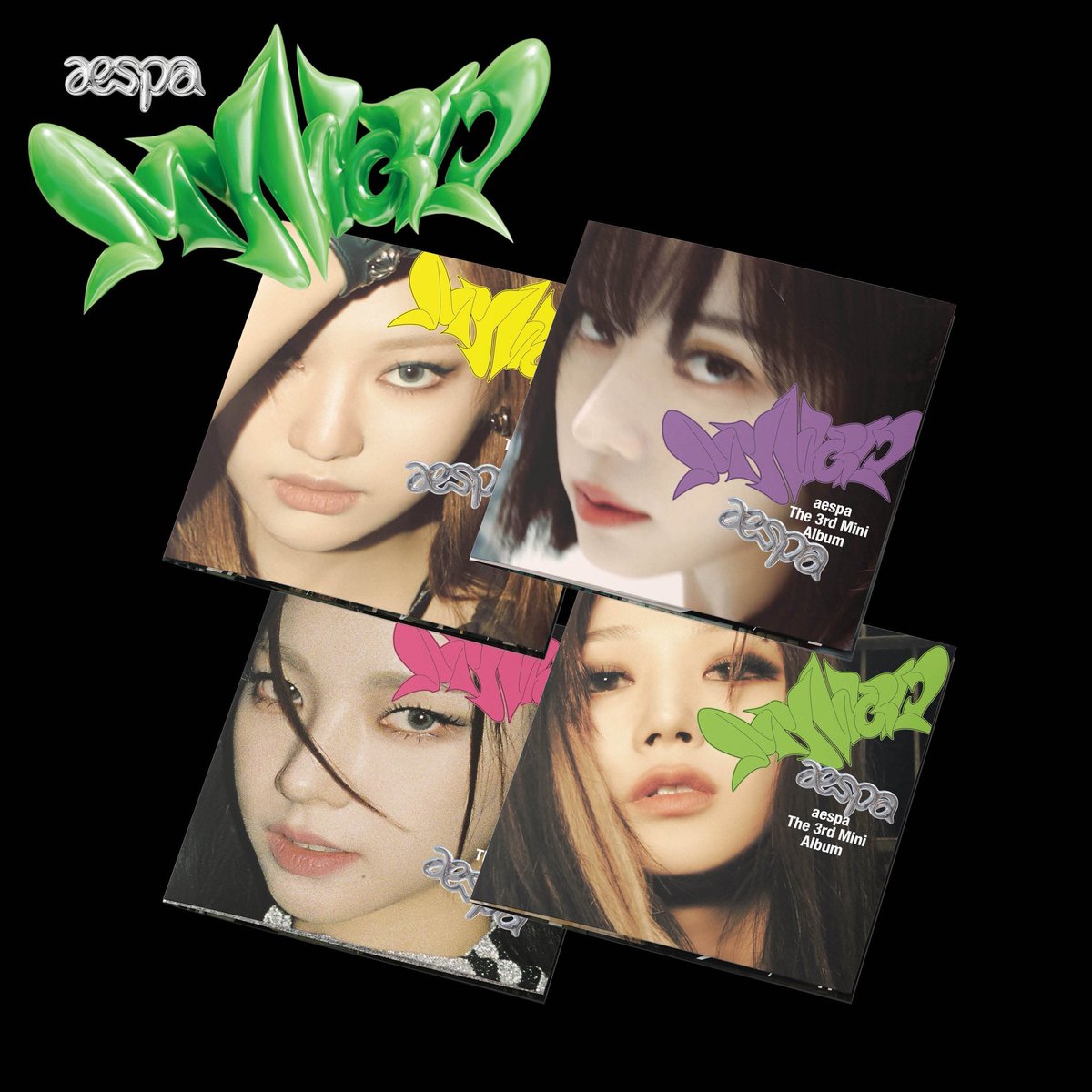 forexo4ever's tweet photo. 🎉 New Account Celebration! K-pop Merch, Photocards & Albums Giveaway! 🎶💿
Wanna win some K-pop magic? 💖✨
To Enter: Follow + Like + RT! 🐾
Must Follow: @cuddle_MM 🐻
We’re choosing 5 lucky winners when we reach 408 followers! 🎯🎉
Winners will be contacted via DM👀💌
MY & SG address only
#pasarexo #pasarBlackpink #pasarive #pasaraespa  #EXO #BLACKPINK  #IVE #LESSERAFIM #NEWJEANS