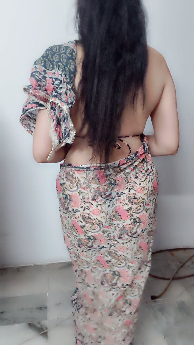 Mahira Singh (@mahirasing5145) on Twitter photo Subscribe my tele t.me/livecamhubdivas ❤️
<a href="/livecamhub/">Cam model promotions ❤</a> <a href="/ReliableHottiez/">Reliable Hotties</a> <a href="/livedivashub/">Cam model promotions ❤</a> <a href="/Again_igsp/">geniune cam girl provider</a> <a href="/AakashVcf/">Vcf_Aakash</a> <a href="/CspFalcon69995/">csp_falcon</a> <a href="/gacc17services/">Gacc services</a> <a href="/Americano_cam_/">𝓐𝓶𝓮𝓻𝓲𝓬𝓪𝓷𝓸</a> <a href="/Vivek7002/">❖VIVEK᭄ᴮᵒˢˢ</a> <a href="/illustrious_adt/">illustrious adult's</a> <a href="/36honeybaby/">36honeybaby</a> <a href="/akash9178/">genuine paid models provider (aKaSh)</a> <a href="/sachinking1790/">sachin</a> <a href="/GenuineModels2/">Genuine Models</a> <a href="/liveangelshub/">Cam model promotions ❤</a> <a href="/THE_ECG_/">THE ECG</a> <a href="/rtsubbi/">Retweet Slave 1.4k 🙋</a> Subscribe my tele t.me/livecamhubdivas ❤️
<a href="/livecamhub/">Cam model promotions ❤</a> <a href="/ReliableHottiez/">Reliable Hotties</a> <a href="/livedivashub/">Cam model promotions ❤</a> <a href="/Again_igsp/">geniune cam girl provider</a> <a href="/AakashVcf/">Vcf_Aakash</a> <a href="/CspFalcon69995/">csp_falcon</a> <a href="/gacc17services/">Gacc services</a> <a href="/Americano_cam_/">𝓐𝓶𝓮𝓻𝓲𝓬𝓪𝓷𝓸</a> <a href="/Vivek7002/">❖VIVEK᭄ᴮᵒˢˢ</a> <a href="/illustrious_adt/">illustrious adult's</a> <a href="/36honeybaby/">36honeybaby</a> <a href="/akash9178/">genuine paid models provider (aKaSh)</a> <a href="/sachinking1790/">sachin</a> <a href="/GenuineModels2/">Genuine Models</a> <a href="/liveangelshub/">Cam model promotions ❤</a> <a href="/THE_ECG_/">THE ECG</a> <a href="/rtsubbi/">Retweet Slave 1.4k 🙋</a>