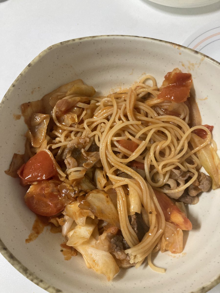 또 그거인데 이번엔 토마토도 추가한 그거