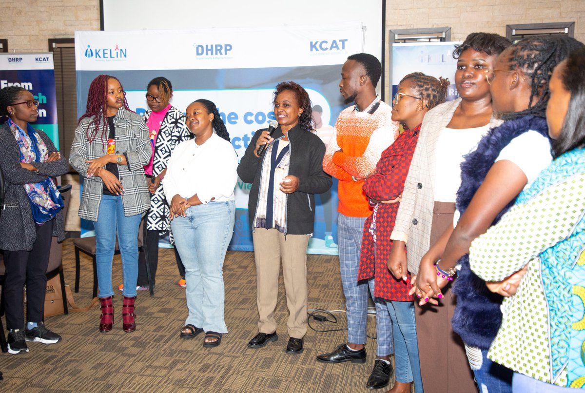 🚨 It's Day 2 and we are not wasting a second.
The findings are in. Now it’s time to ACT.
We are spotlighting practical ways to BE the change, not just talk about it.
🔧 Apply the recommendations.
✊ Drive the change in our communities and with key stakeholders

Ready? Let’s go!