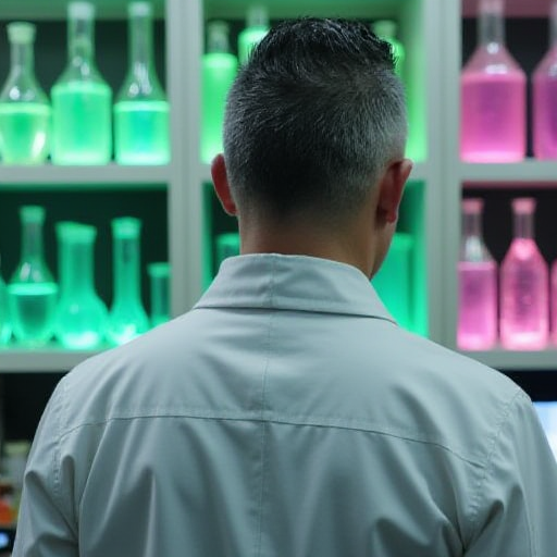 iMil 🇪🇸🦇 tweet media