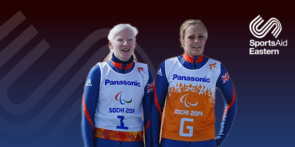 📢 MKBLP SPORTING LUNCH 📢

The next sporting lunch event, in aid of <a href="/TeamSportsAid/">SportsAid</a>, will take place on Friday 4th July.

Our guest speaker will be leading Olympic speaker and qualified coach, Charlotte Evans

For more information and to book visit: mkblp.com/events2/sporti…