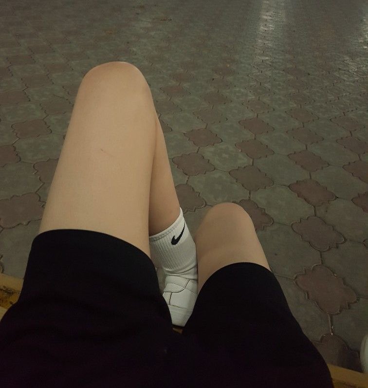 غازي تابعوني لل متابعين مكان خاص ❤ (@ghrymyz) on Twitter photo 